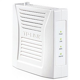 TP-Link؈TP-link TD-8620S