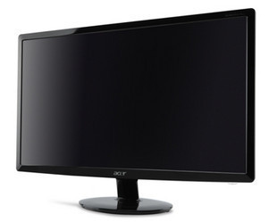 Acer20 LED@ʾ