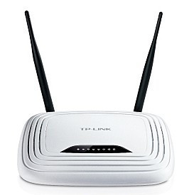 TP-LINK 300Mo·