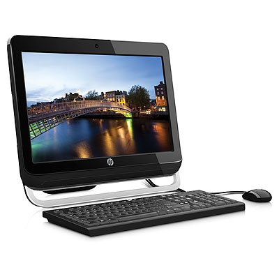 HP/ 120-1015CLһwC(j)