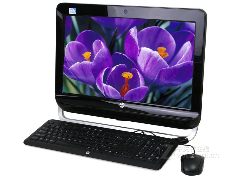 HP Omni 120-1010cl һwC(j)